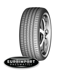 Ovation VI-Sport 225/45 R17 94 V